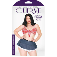  Woody's Cowgirl 1X/2X 