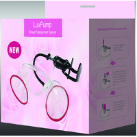 Small Breast Pump Small Breast Pump