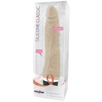 7" Classic Vibrator