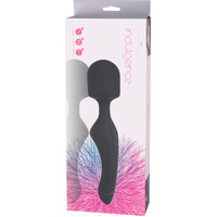 Indulgence Wand Massager