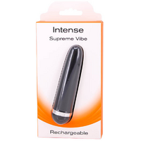 Supreme Bullet Vibrator