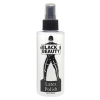 Beauty Latex Polish 236ml