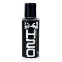 H2O Water Based Lube 70ml