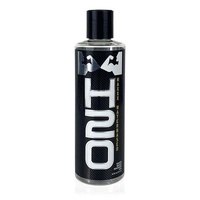 H2O Water Based Lube 250ml