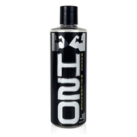 H2O Water Based Lube 475ml