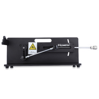 Tabletop 2.0 Pro Sex Machine