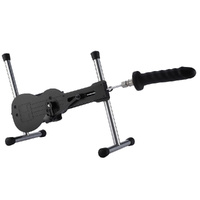 Premium Mini Sex Machine
