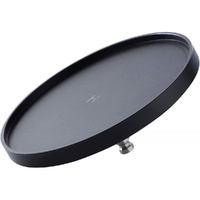 4.5" Suction Cap Kliclok Adaptor