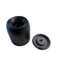 Vacuglide Stroker Cap & Nipple Valve