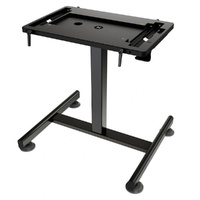 Fucking Machine Lift Platform For Hismith Premium 3.04.0 & Tabletop Machines