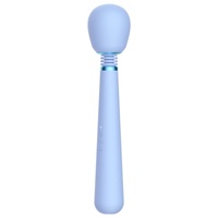 Soft by Playful Soft Wand Sky Blue