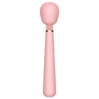 Soft by Playful Soft Wand Pink Rose