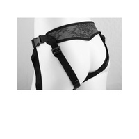 Dillio Platinum Body Dock