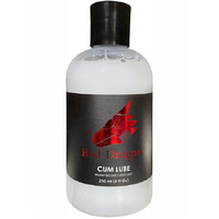 Premium Cum Lube 250ml Premium Cum Lube 250ml