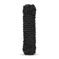 Kinbaku Bondage Rope Cotton 5M