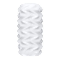 Billow Textured Stroker