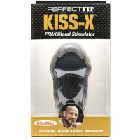 KissX FTM Stroker