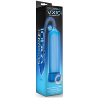 Vx101 Penis Pump