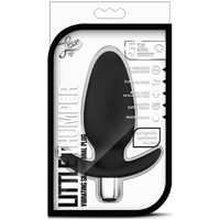 Little Thumper Butt Plug