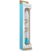 XOXO 7" Classic Vibrator