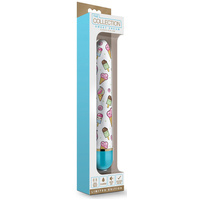 Sweet Cream Classic Vibrator