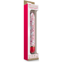 Sweet Bunny Classic Vibrator