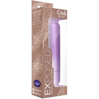 Estelle 3.25'' Bullet Vibrator