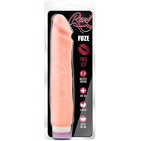 10" Revel Fuze Vibrator