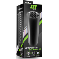 Sleeve Stroker