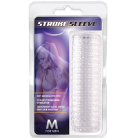 Sleeve Stroker