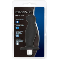 Prostimulator Prostate Massager