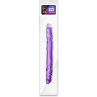 14" Double Dildo 14" Double Dildo