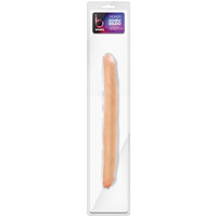 14'' Double Dildo 14'' Double Dildo