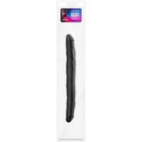 14" Double Dildo 14" Double Dildo