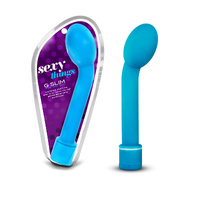 Sexy Things G Slim Petite