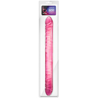 18" Double Dildo 18" Double Dildo