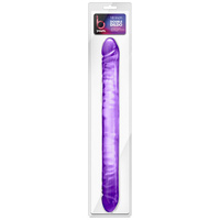 18" Double Dildo 18" Double Dildo