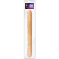 18" Double Dildo 18" Double Dildo