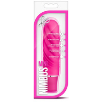 Nimbus Mini Bullet Vibrator