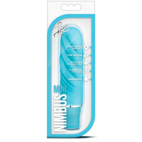 Nimbus Mini Bullet Vibrator