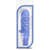 Nimbus Mini Bullet Vibrator