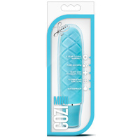 Cozi Mini Bullet Vibrator