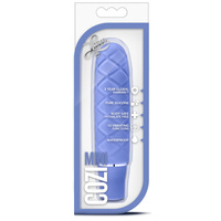 Cozi Mini Bullet Vibrator