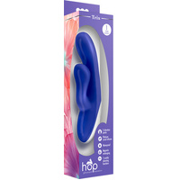 Trix Rabbit Vibrator
