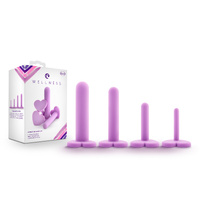 Wellness Dilator Kit
