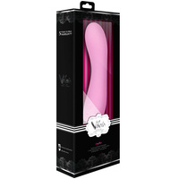 Vilain G-Spot Vibrator