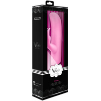 Bianca Rabbit Vibrator