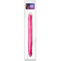16" Double Dildo 16" Double Dildo