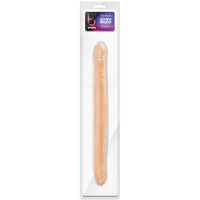 16" Double Dildo 16" Double Dildo