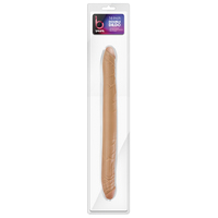 16" Double Dildo 16" Double Dildo